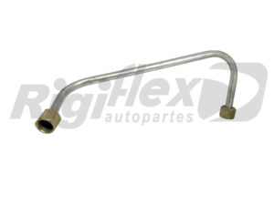 RIGIDO DE DIRECCION HIDRAULICA MOD. OF 1721 OM 924 - RIGIFLEX - sistema de dirección hidraulica - mercedes benz