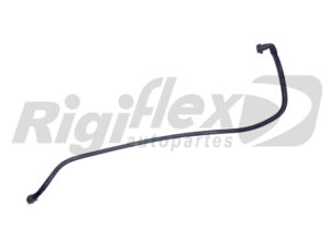 TUBO RETORNO DAILY 3.0 16V A 2018 ECOLINE EURO 5