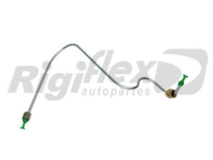 RIGIFLEX - C 1 N5 - CAÑO INYECTOR MODELO 350 BOMBA ROTATIVA - CILINDRO Nº 5 - CHEVROLET