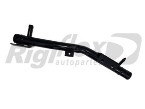 RIGIFLEX - FO 37 - CAÑO DE REFRIGERACIONENFRIAMIENTO Y CALEFACCION MOD RANGER 2.3 NAFTERA