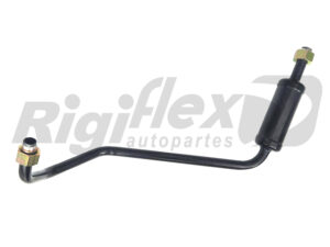 RIGIFLEX - RIGIDO DE COMPRESOR - IVECO VERTIS