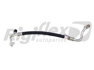 FLEXIBLE DE AIRE ACONDICIONADO MOD. SPRINTER 415 / 515 OM 651 AÑO. 2013 AL 2022