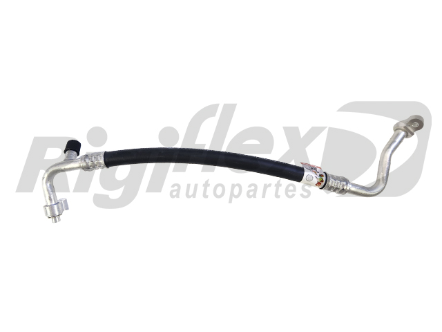 M 1046 FLEXIBLE DE AIRE ACONDICIONADO MOD. SPRINTER 415 / 515 OM 651 AÑO. 2013 AL 2022