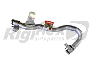 RIGIFLEX - FLEXIBLE AIRE ACONDICIONADO - SPRINTER