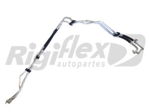 RIGIFLEX - M 1055 - FLEXIBLE DE AIRE ACONDICIONADO MOD. SPRINTER 415 / 515 OM 651 AÑO 2013 AL 2022