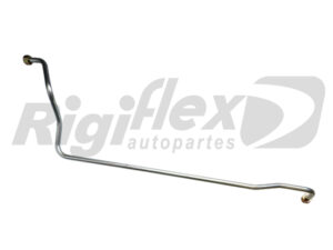 RIGIFLEX - IV 249 - SALIDA DE COMPRESOR NOVO STRALIS (Largo)