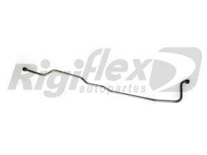 RIGIDO DE COMPRESOR NOVO STRALIS - RIGIFLEX IV 251