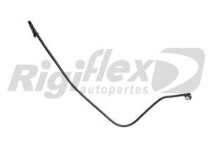 RIGIFLEX - IV 253 - FLEXIBLE DE COMBUSTIVLE MODELO IVECO TECTOR