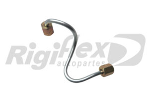 RIGIFLEX - CAÑO INYECTOR MODELO RAM 2500 MOTOR CUMMINS