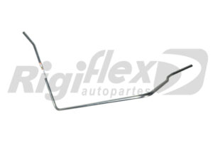 RIGIFLEX - RIGIDO DE DIRECCION HIDRAULICA MOD. 1113 - OF1417 OM 904