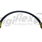 RIGIFLEX FV 3566 FLEXIBLE DEL PULMON DE FRENO