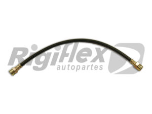 FLEXIBLE DE FRENO HIDRAULICO