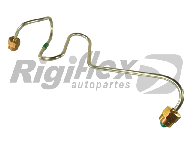 CU-1-N2.jpg CU-1-N2.jpg