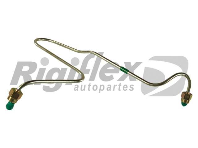 CU-2-N2.jpg CU-2-N2.jpg