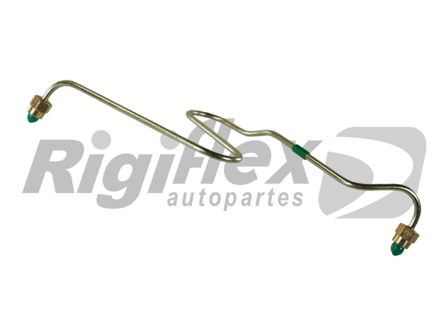 CU-2-N3.jpg CU-2-N3.jpg