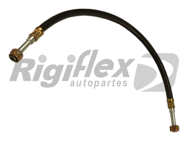 FM-3562.jpg FM-3562.jpg