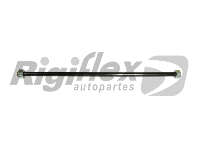 IV-147.jpg IV-147.jpg