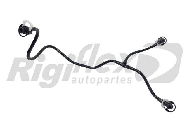 IV-192.jpg IV-192.jpg