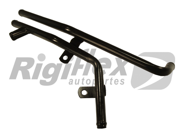 M-1003.jpg M-1003.jpg