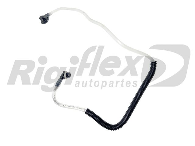 M-1026.jpg M-1026.jpg