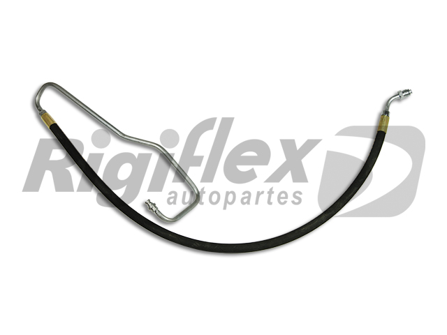 M-1034.jpg M-1034.jpg