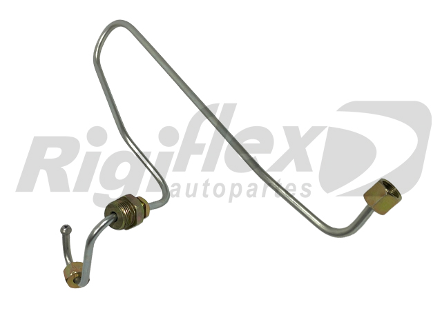 M-11-N3.jpg M-11-N3.jpg