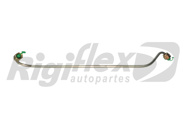 MN-1-N4.jpg MN-1-N4.jpg