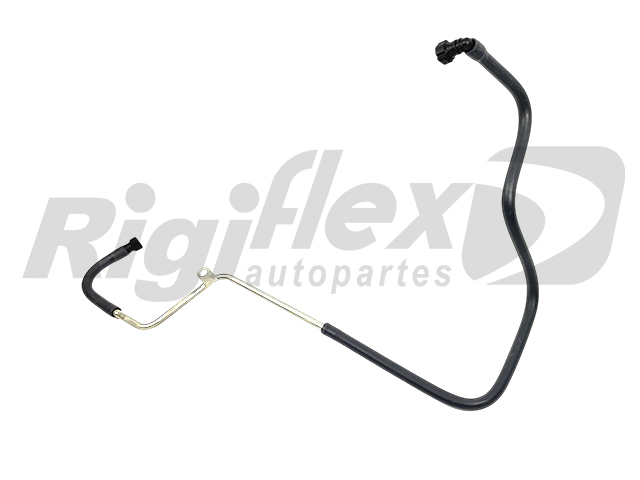 VW-0260.jpg VW-0260.jpg